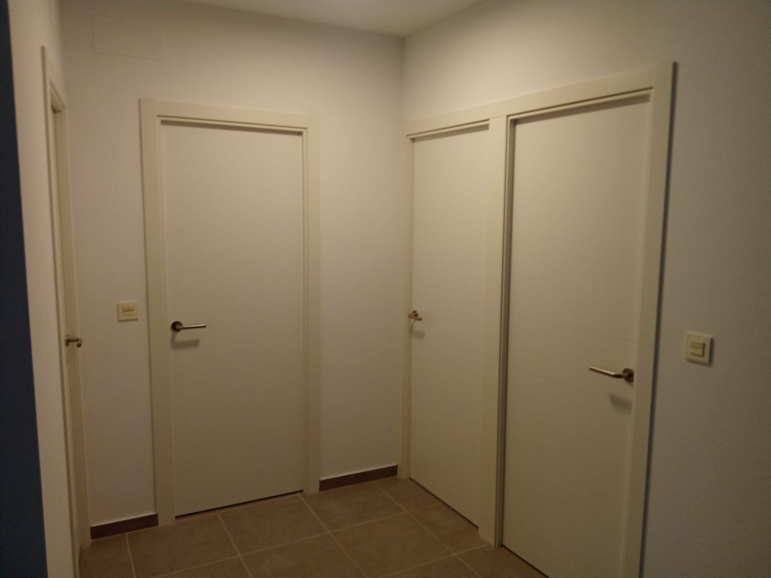 Piso en calle Procurador, 8 - Foto 6