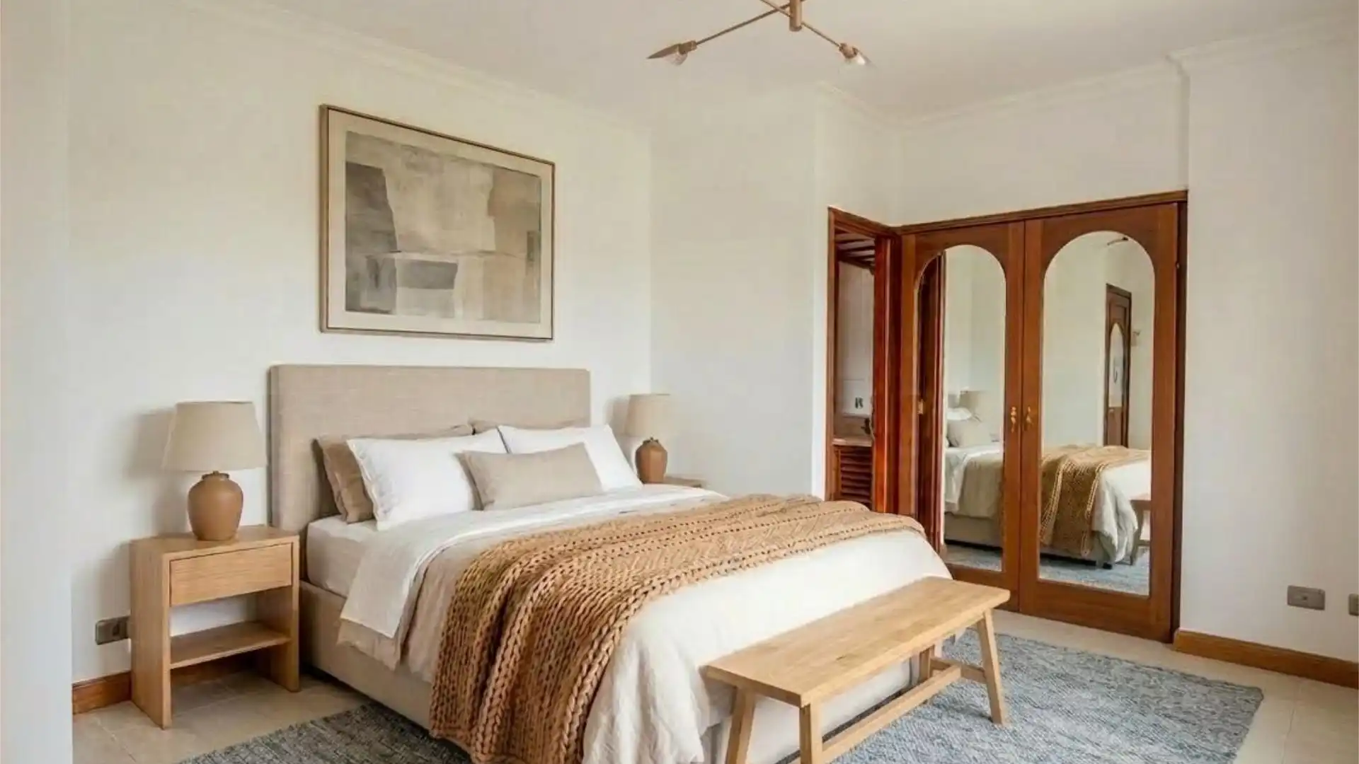 Ático en  Calle Francisco Gourié 57 - Foto 16