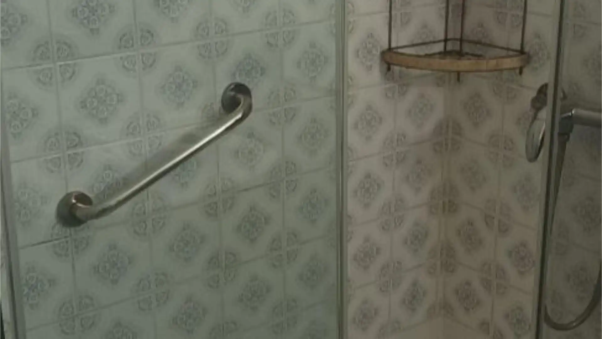 Piso en  Carrer de Joaquín Benlloch 27 - Foto 25