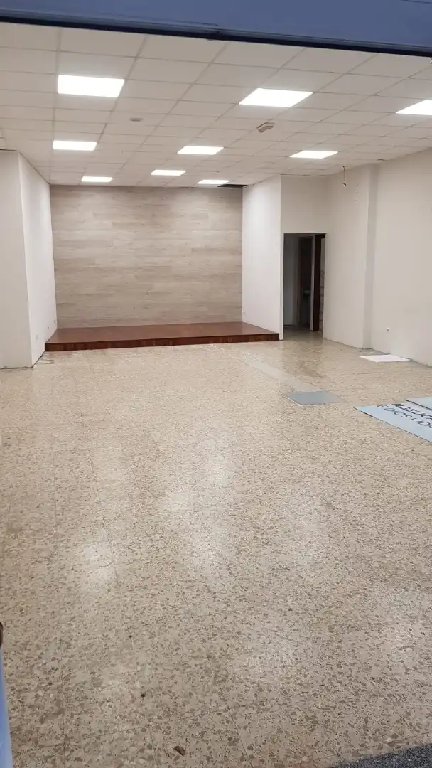 Piso en  Rúa Sagrada Familia #4 - Foto 15