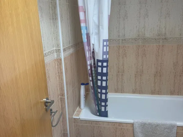 Piso en Calle Antonio Rocamora, 31, Espinardo - Foto 9
