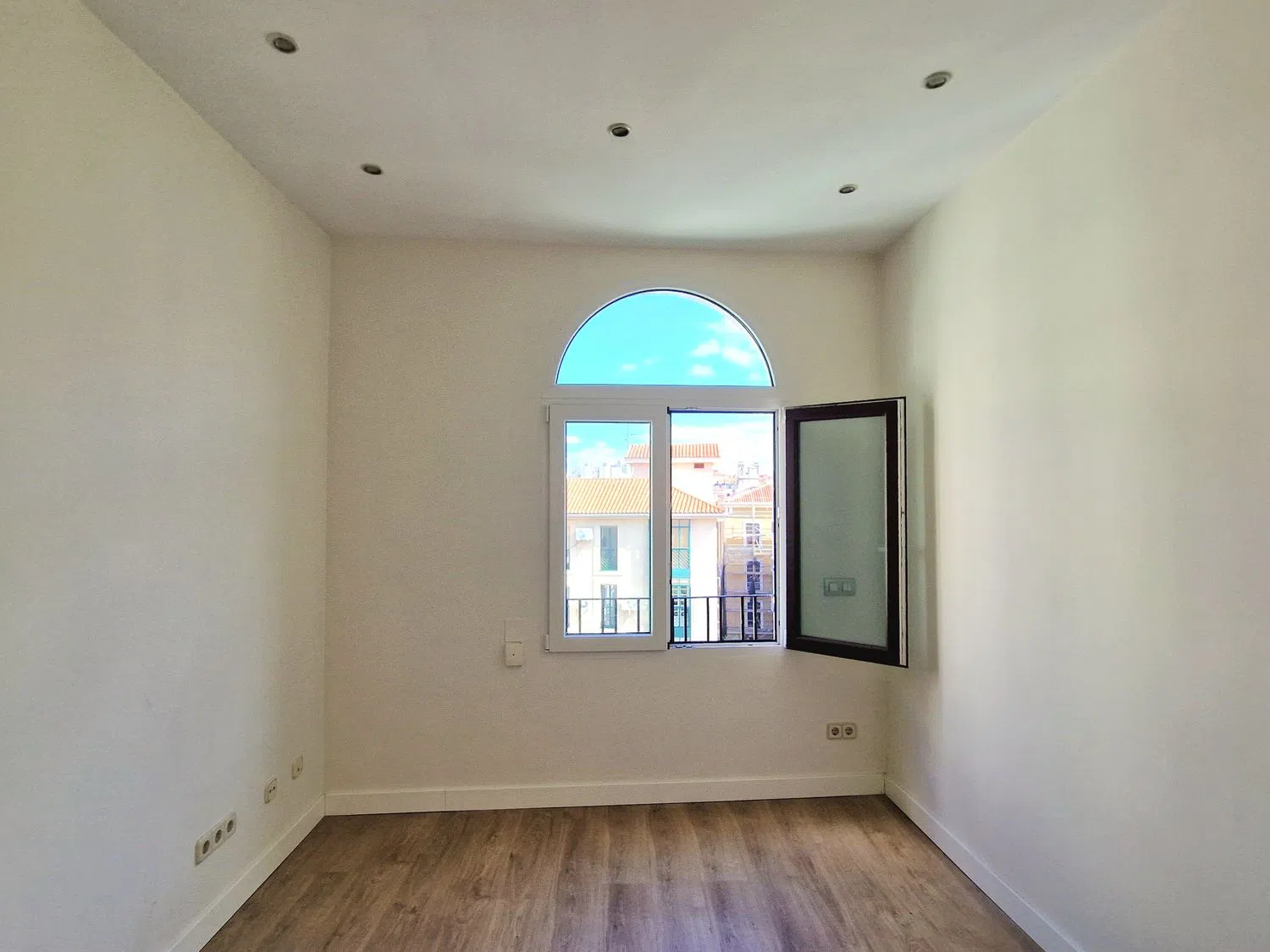 Ático en calle de Angosta de los Mancebos, 1 - Foto 7