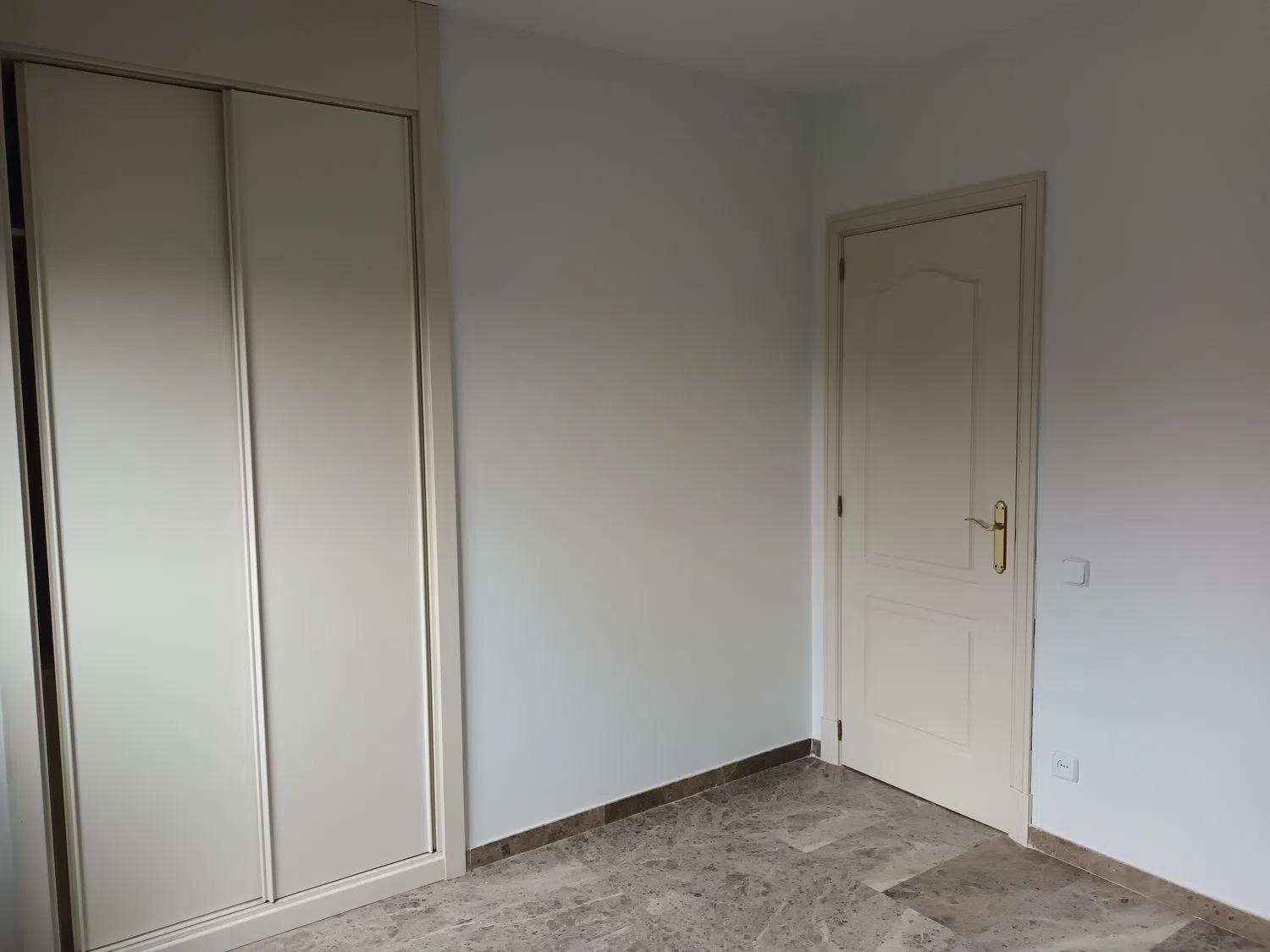 Piso en calle Peñalara, 5 - Foto 9