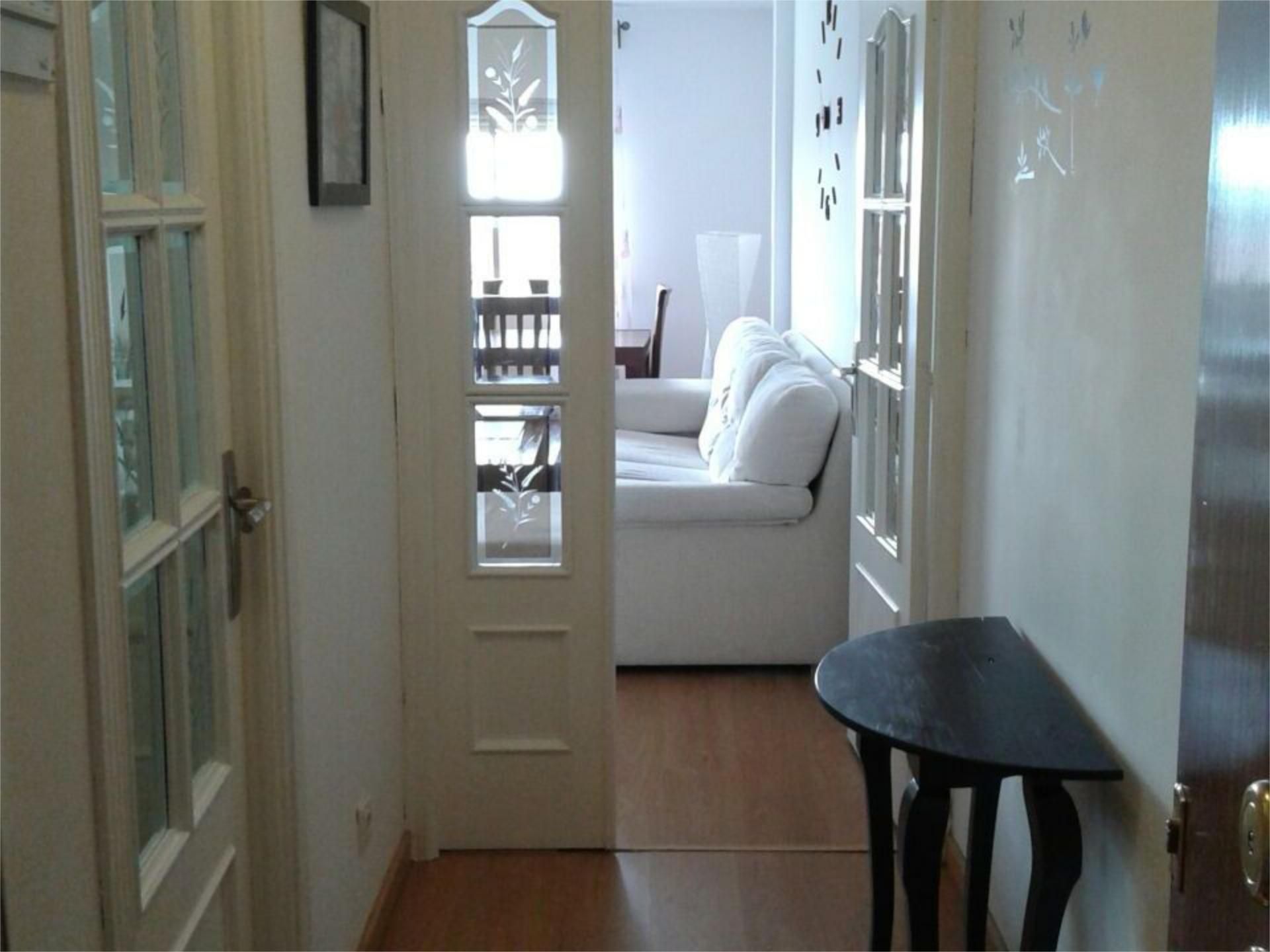 Piso en  Avenida de Portugal 126 - Foto 15