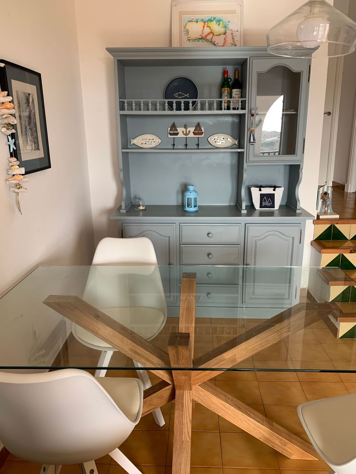 Piso en Avenida Mercadal;Son Parc, 479 b - Foto 4