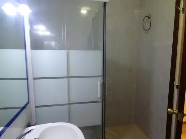 Ático en Avenida de Madrid, 32, Belén - San Roque, Belén - San Roque - Foto 15