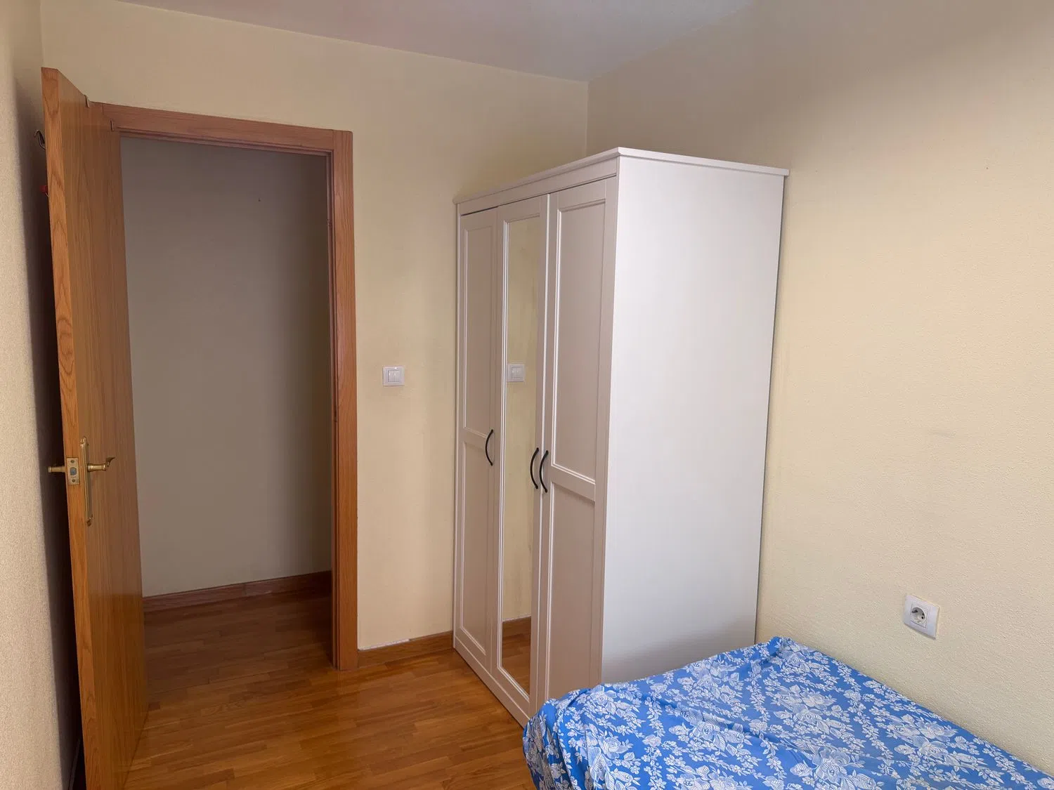 Piso - Foto 36