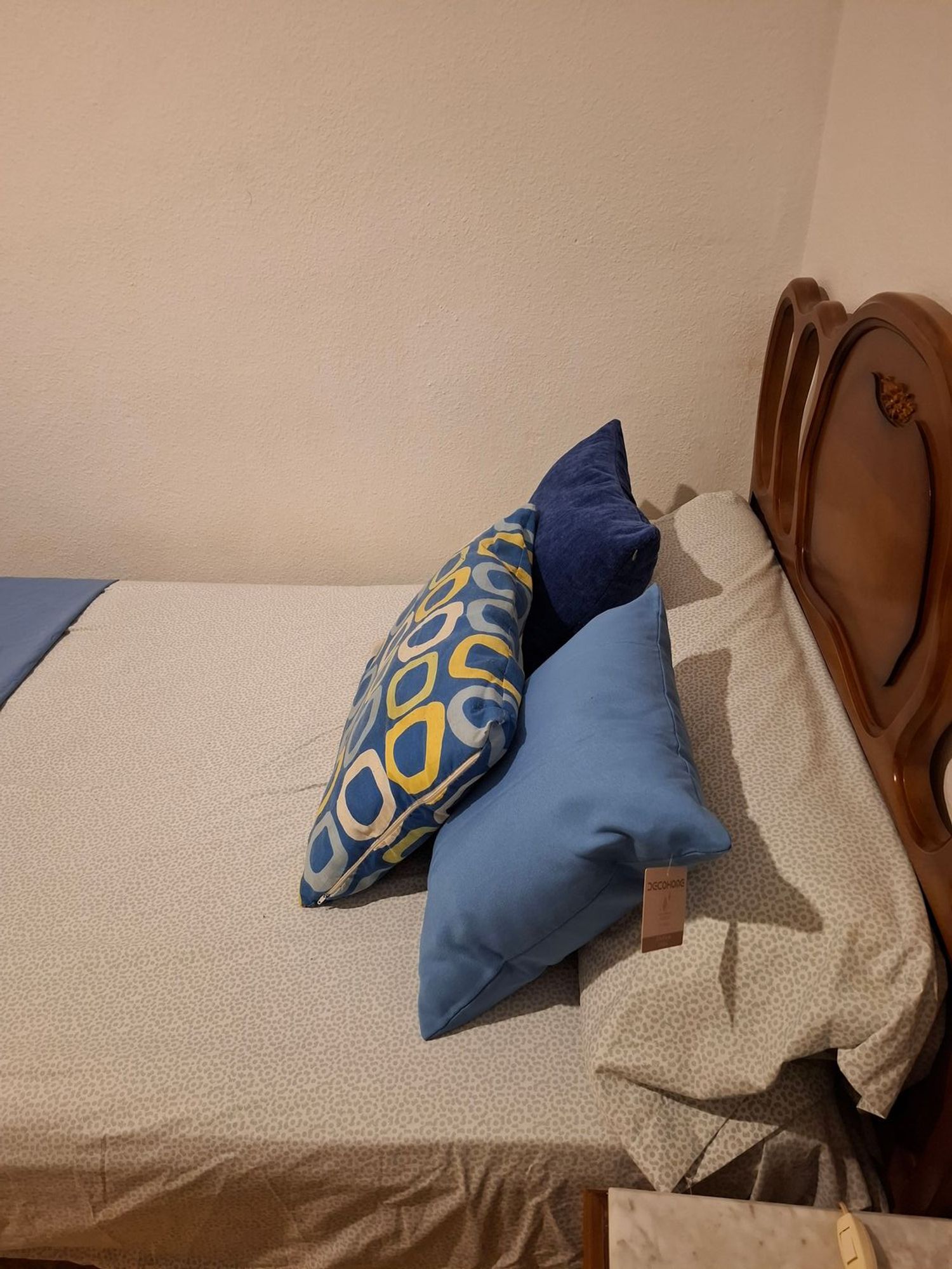Piso en Calle de l'Enginyer Vicent Pichó, Camí de Vera - Foto 46