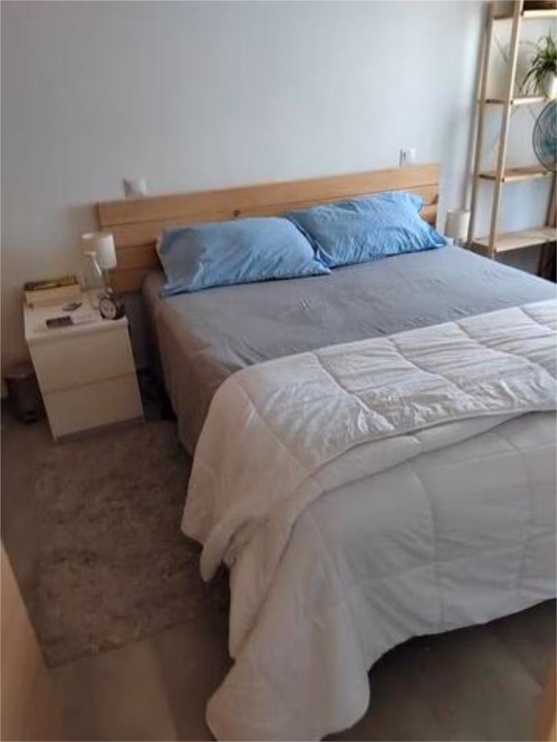 Piso en Tetuan - Foto 4