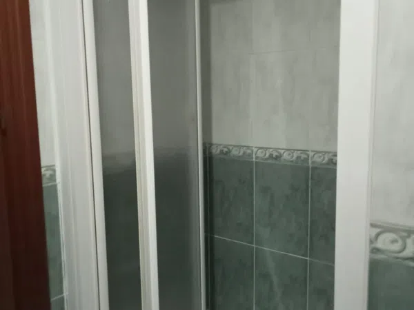 Piso en Calle de Monsacro, 11, Nuevo Gijón - Foto 18
