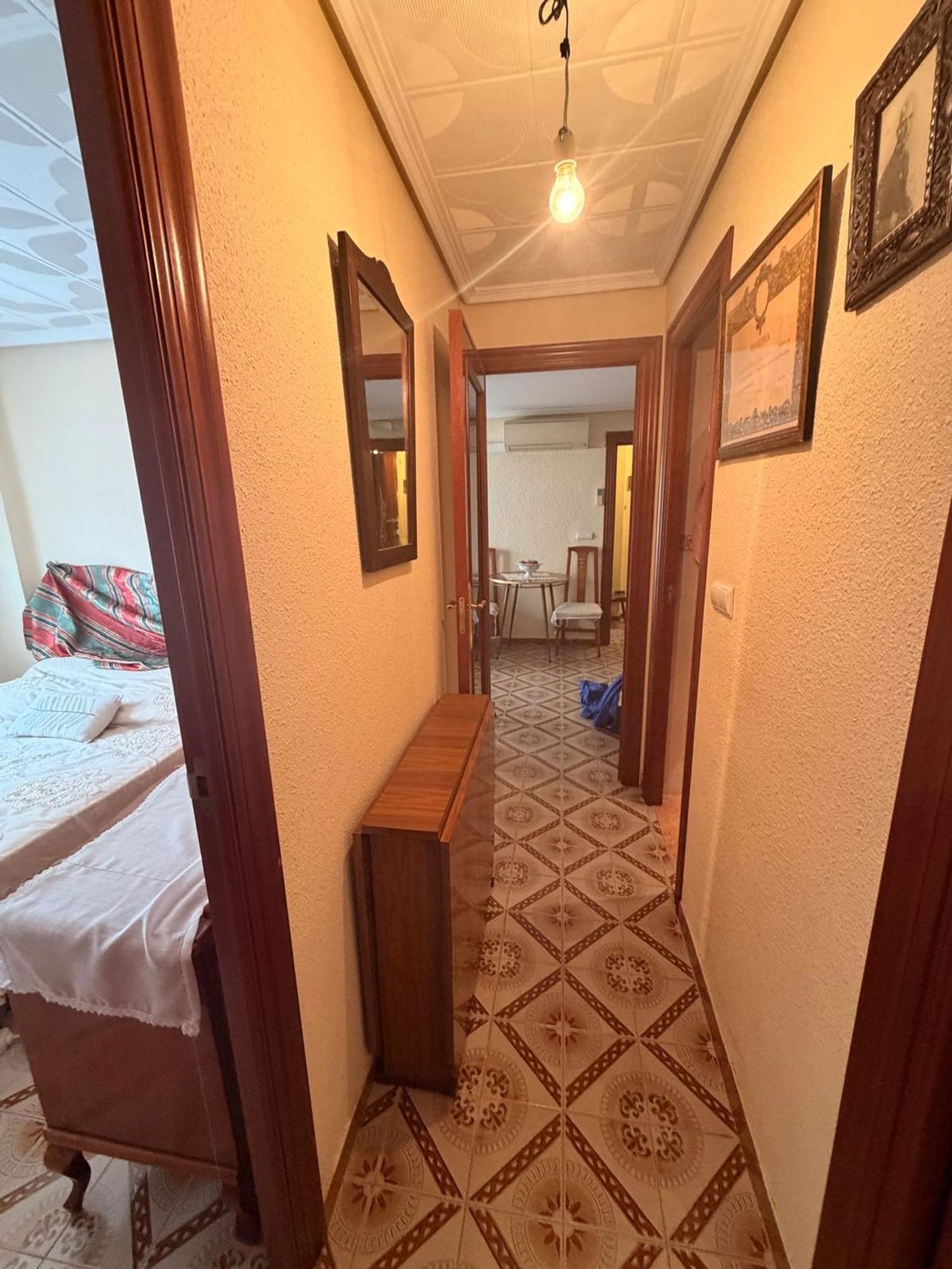 Piso en calle del Doctor Machí, 1 - Foto 13