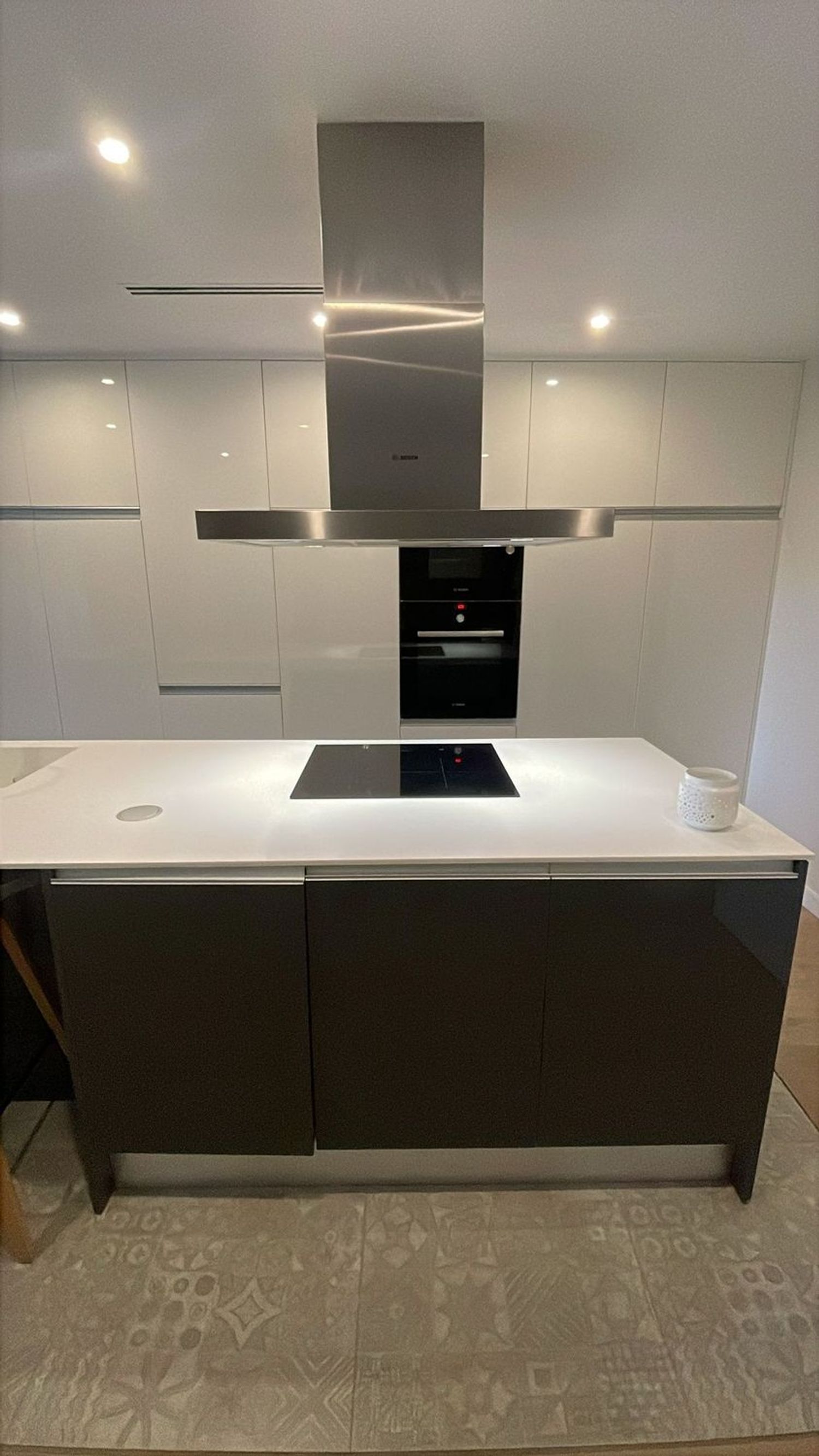 Piso en avenida Constitucion, 185 - Foto 18