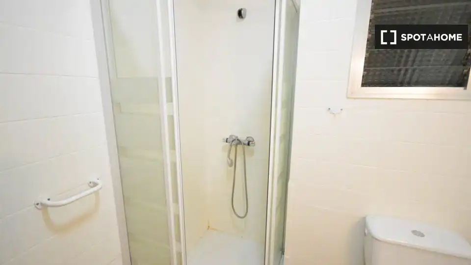 Piso en  Valencia Capital - Foto 17