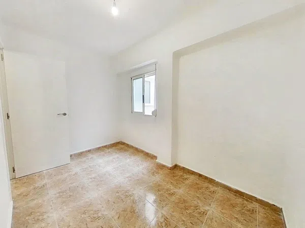Piso en Los Juzgados, Los Juzgados - Foto 14