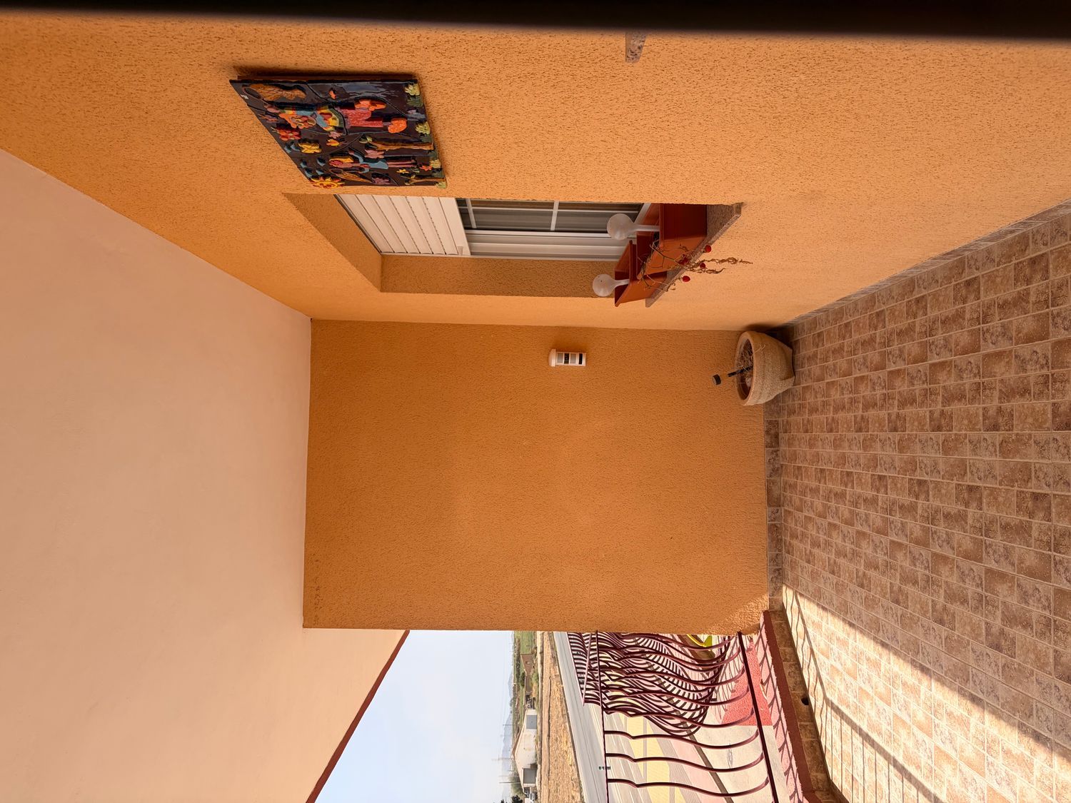 Chalet adosado en Avenida Adolfo Suárez, 10, Torre-Pacheco, Torre-Pacheco - Foto 5