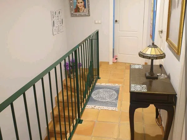 Chalet pareado en calle Oslo, 11 - Foto 24