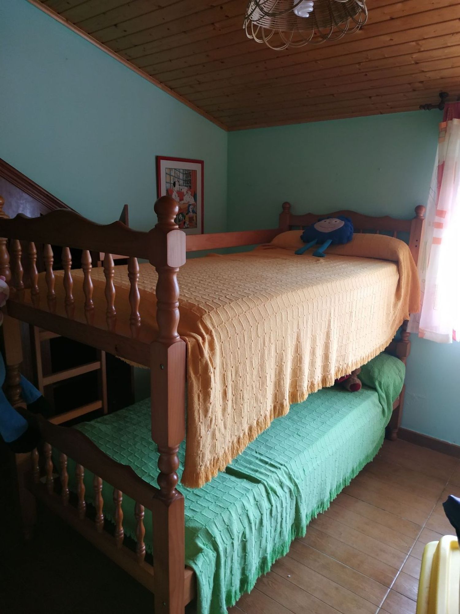 Casa o chalet independiente en Playa de coto, 1 - Foto 6