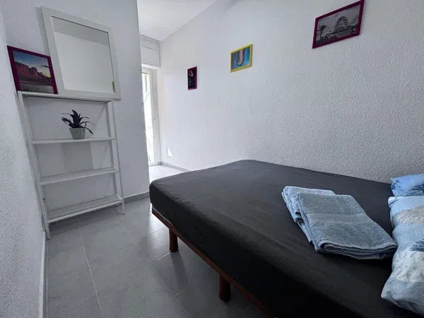 Piso en Calle Eneas, 1, Miramar - Torre del Moro - Foto 14