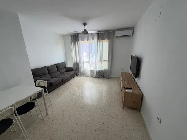 Piso en Calle Fuente Santa, 17, Aldea Moret - La Cañada, Aldea Moret - La Cañada - Foto 9
