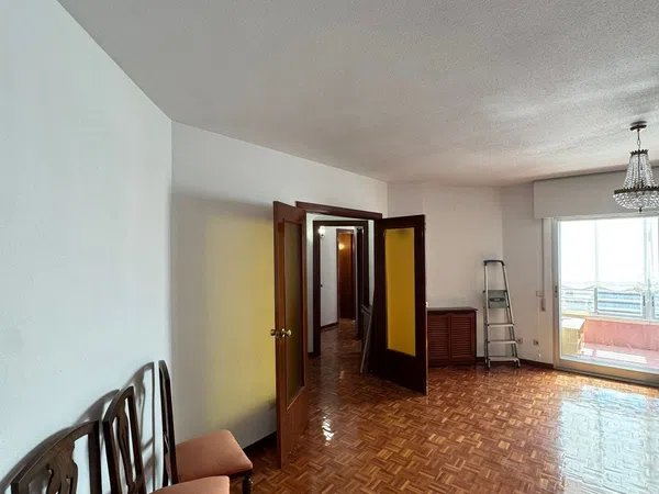 Piso en Calle Leopoldo Alas Clarín, Peñagrande - Foto 15