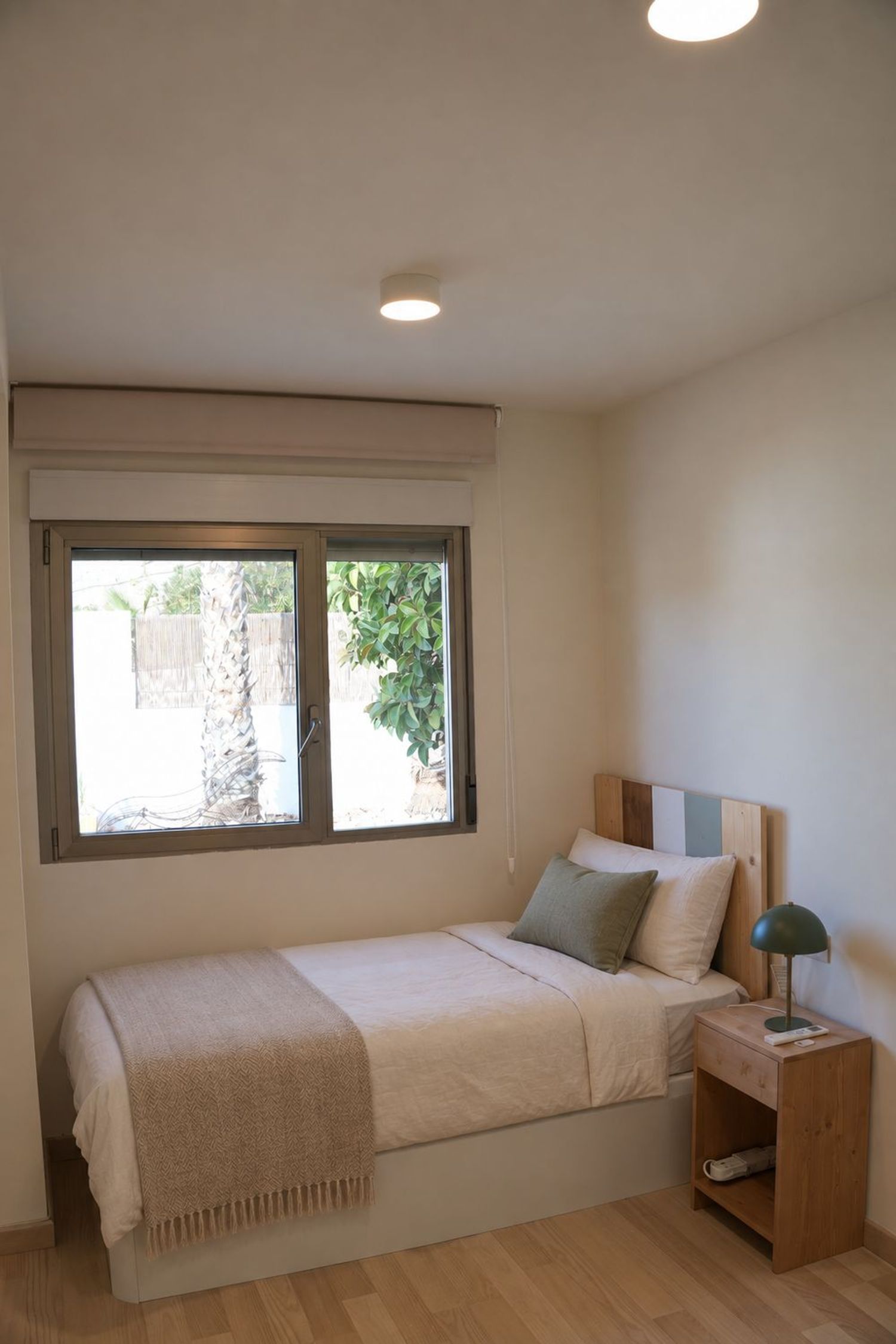 Casa o chalet independiente en Avenida de l'Alacantí, 11, Pueblo Acantilado - Lanuza, Pueblo Acantilado - Lanuza - Foto 24