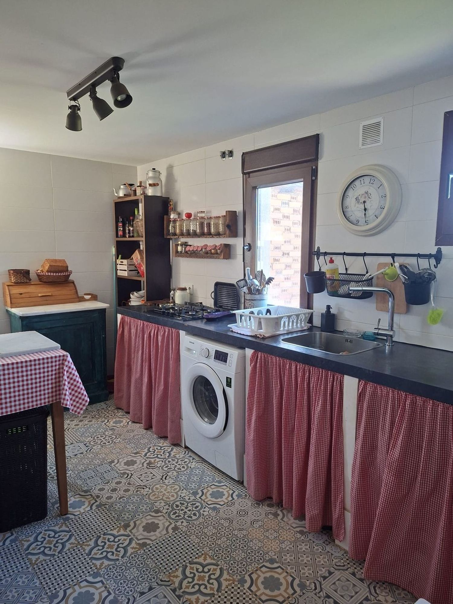 Casa de pueblo en Calle la Platería, 33 - Foto 3