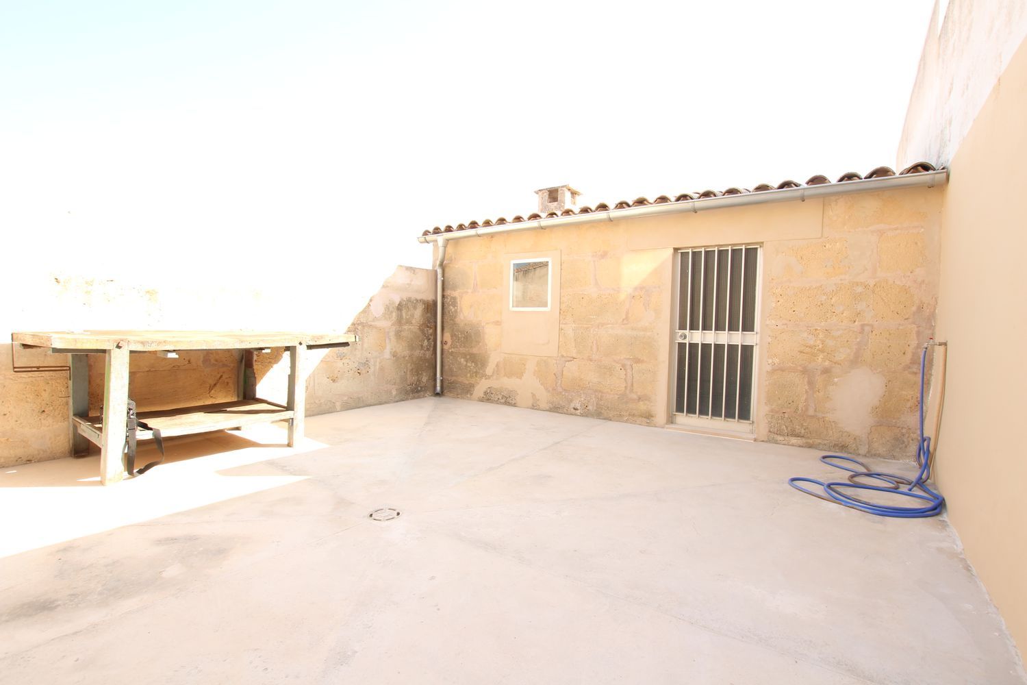 Chalet pareado en Calle Del Vent, 28, Lloret De Vistalegre Mallorca, 28 - Foto 8