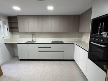 Piso en 46470 - Foto 1