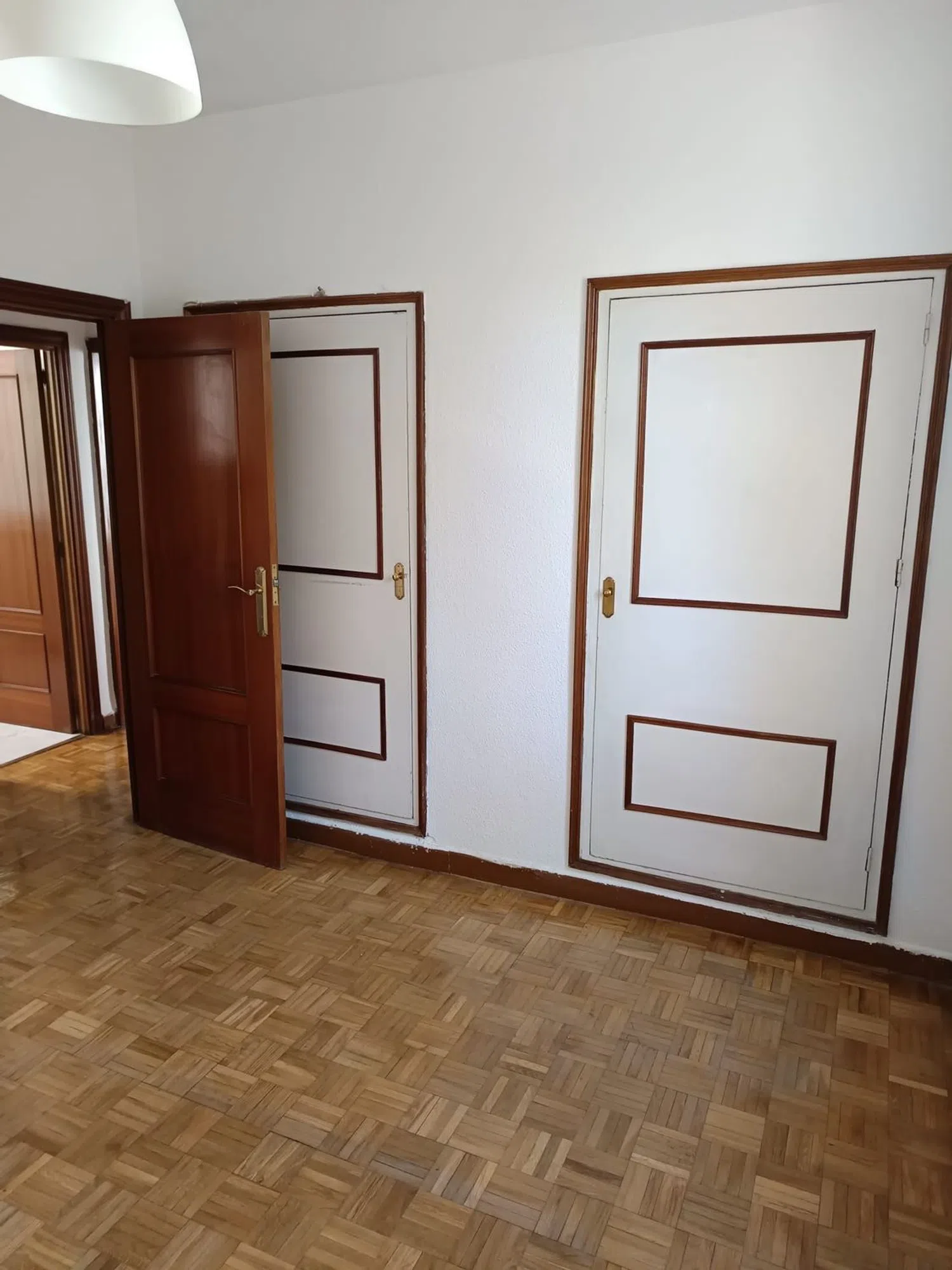 Casa independiente en avenida Quinta, 2 - Foto 8