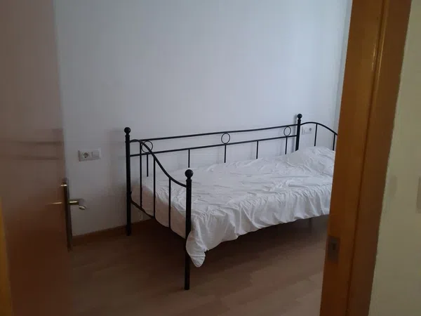 Piso en calle del General Llorens, 1 - Foto 12