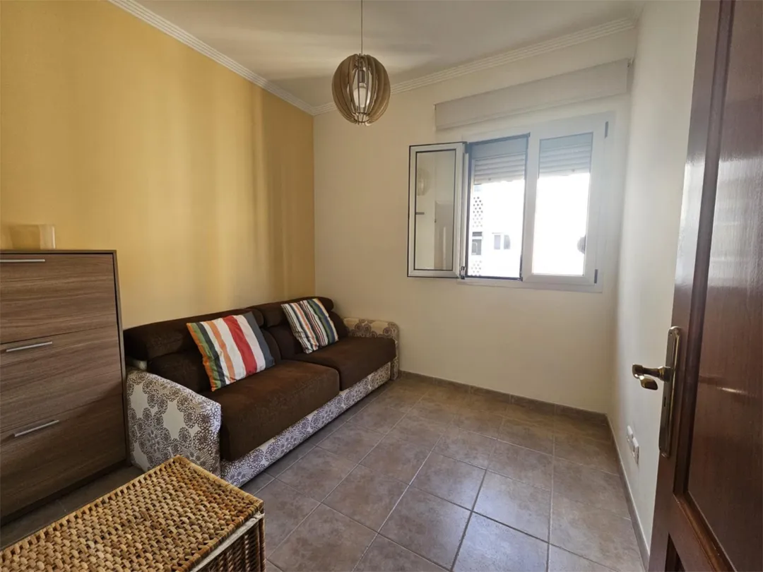 Piso en  Calle Pizarro 20 - Foto 10