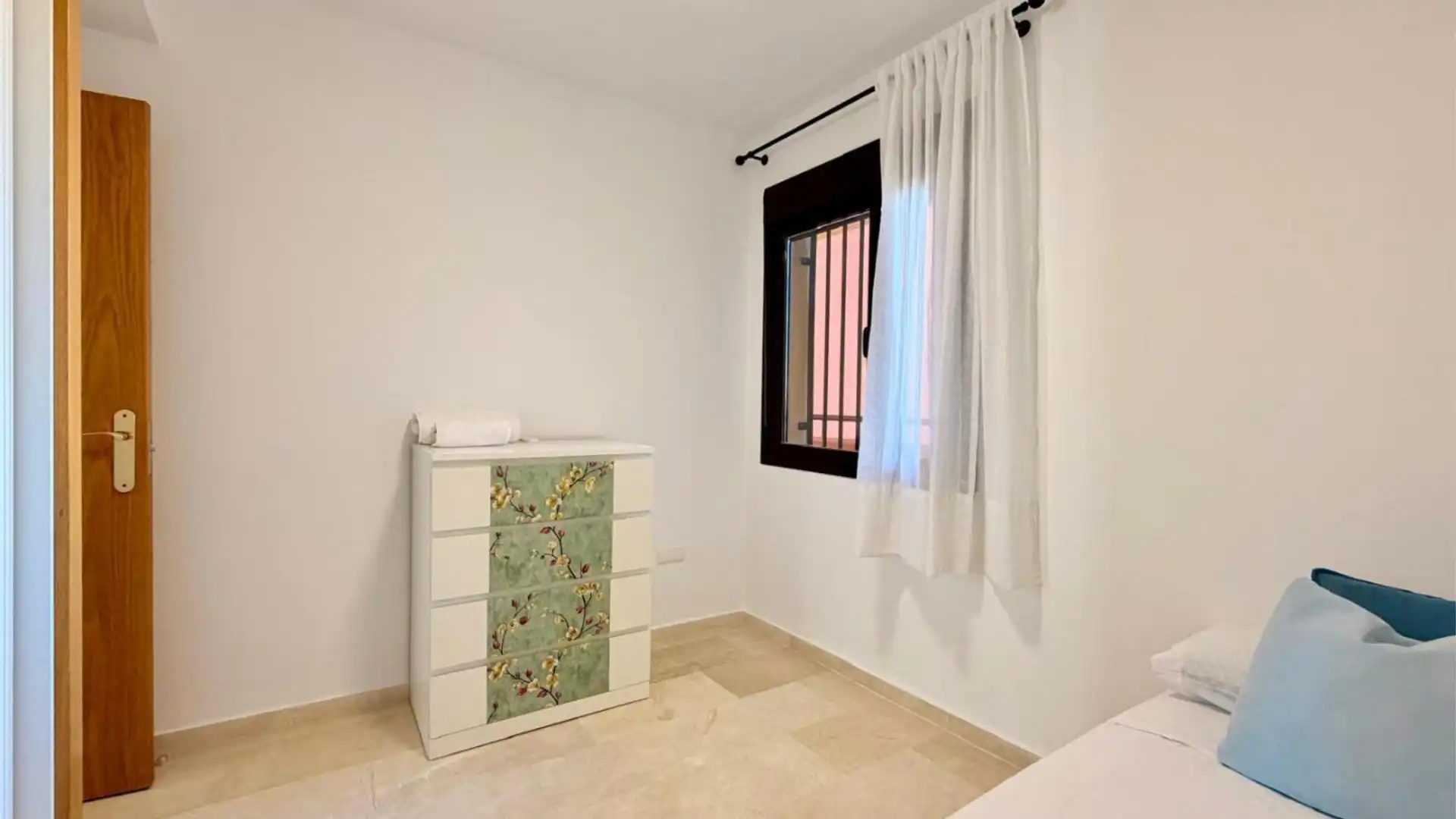 Piso en  Calle Maria De Maeztu 3 - Foto 12