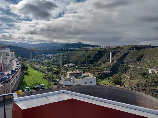 Casa independiente en calle Acequia, 40 - Foto 34