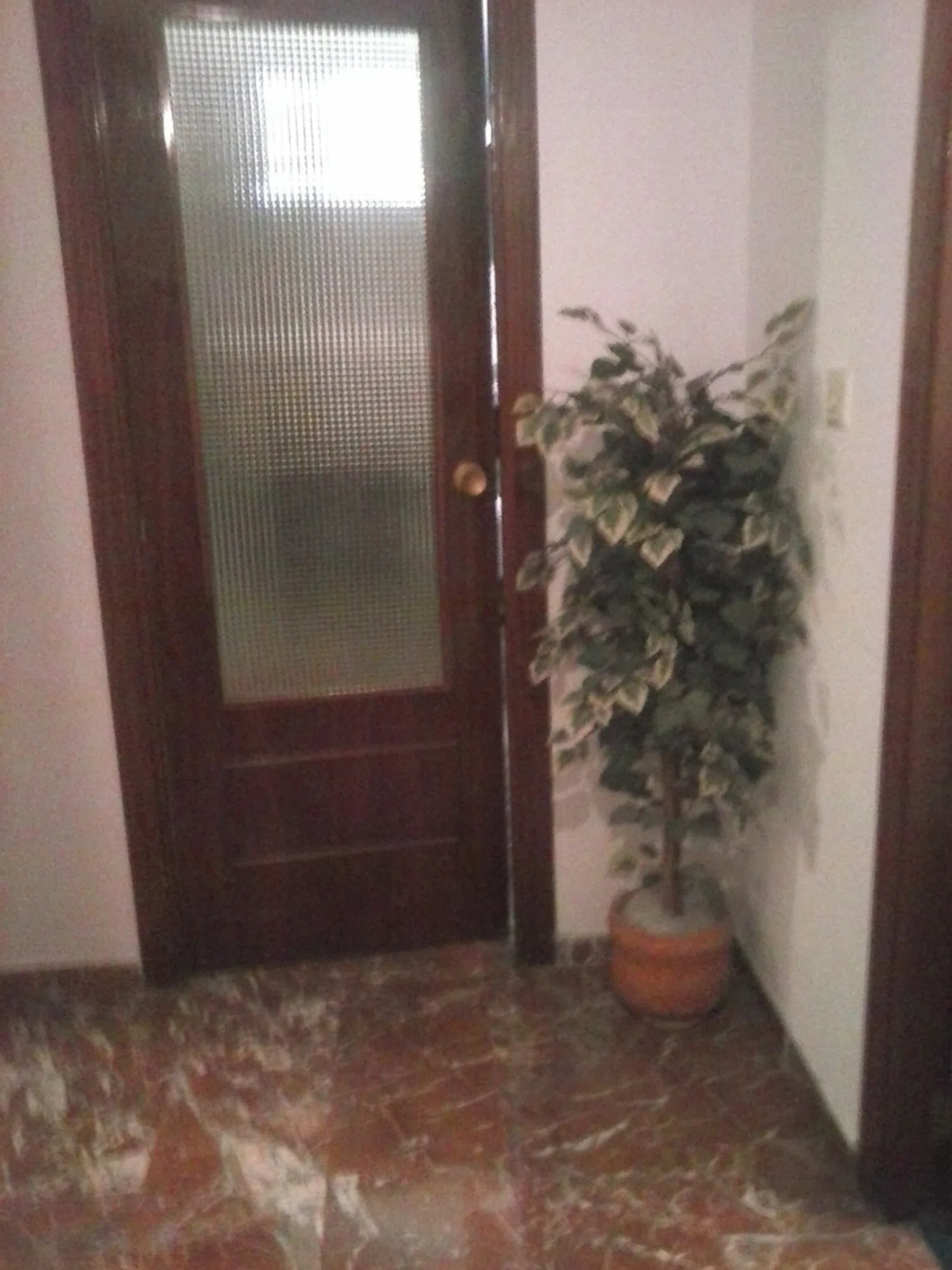 Piso en avenida Pulianas, 24 - Foto 8