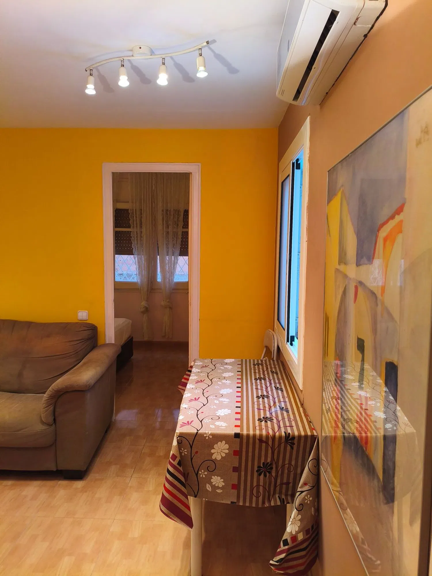 Piso en Barrio El Carmel - Foto 5