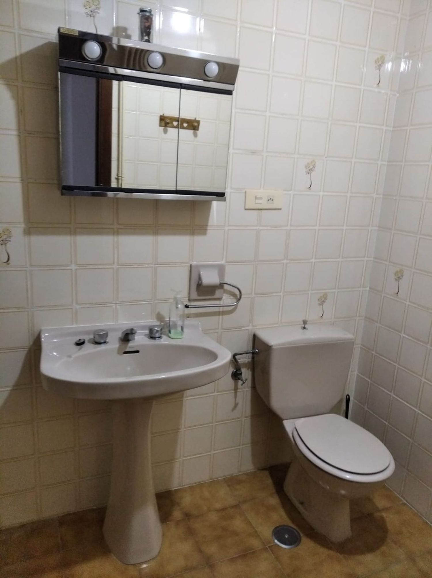 Piso en Travesía Gibraltar, 2 - Foto 5
