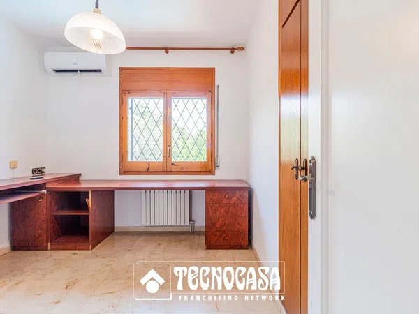 Casa o chalet independiente en Calle de León de Gredos, Mirasol, Mirasol - Foto 48
