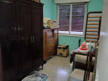 Piso en  Caserio la Espinera 18 - Foto 6