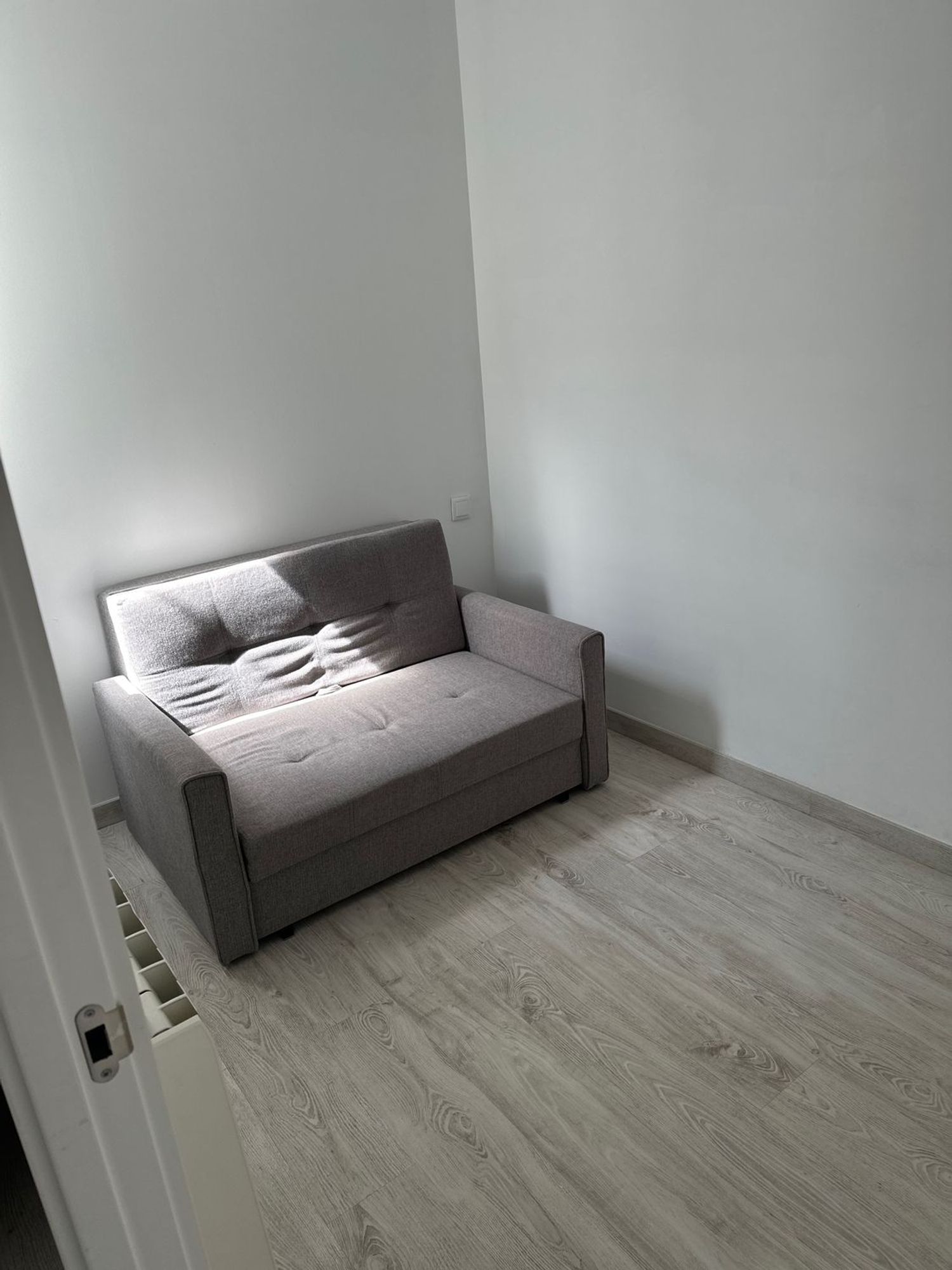 Piso en calle de Granada, 12 - Foto 8