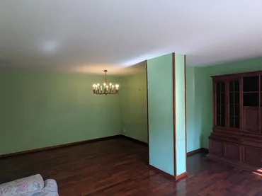Piso en Sant Joan Despí - Foto 14