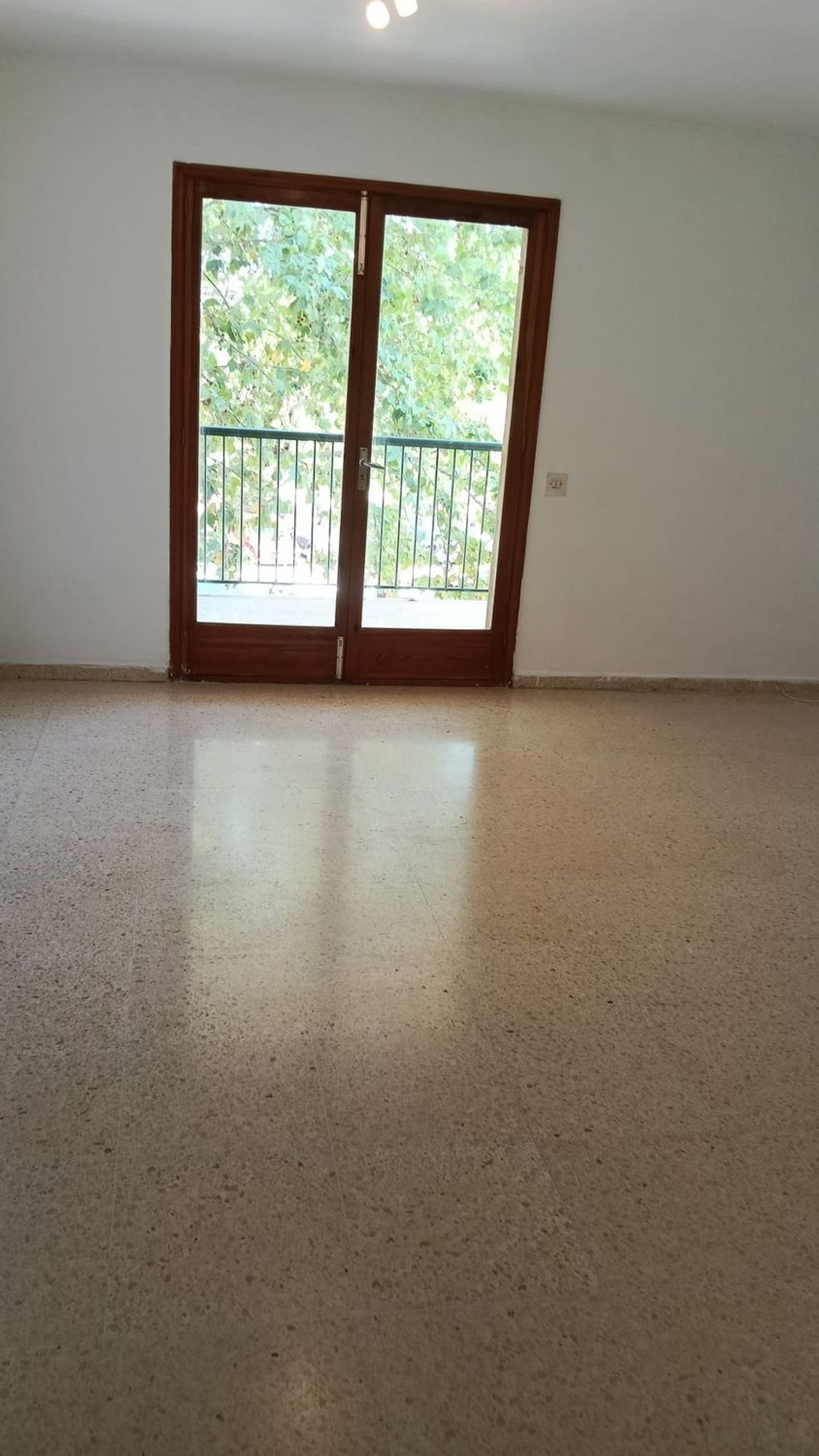 Piso en Calle de Teodor Canet, 45 - Foto 16