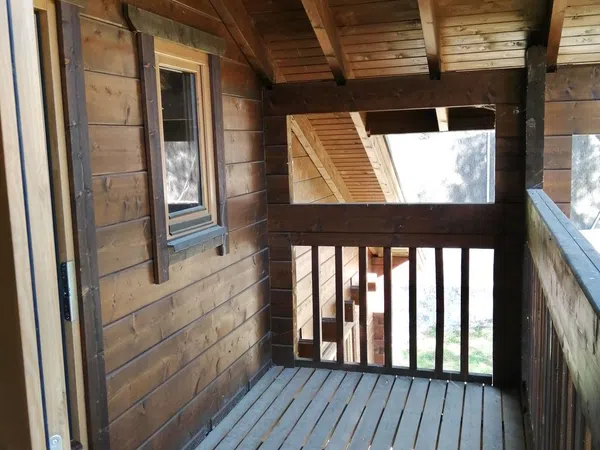 Casa o chalet independiente en Las Cuestas, 20 - Foto 30