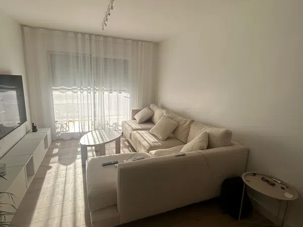 Estudio en Calle Ventura Gassol, 2 - Foto 2