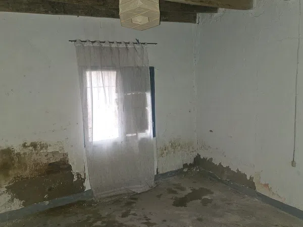 Casa de pueblo en Calle Eras de Arriba, 19 - Foto 9