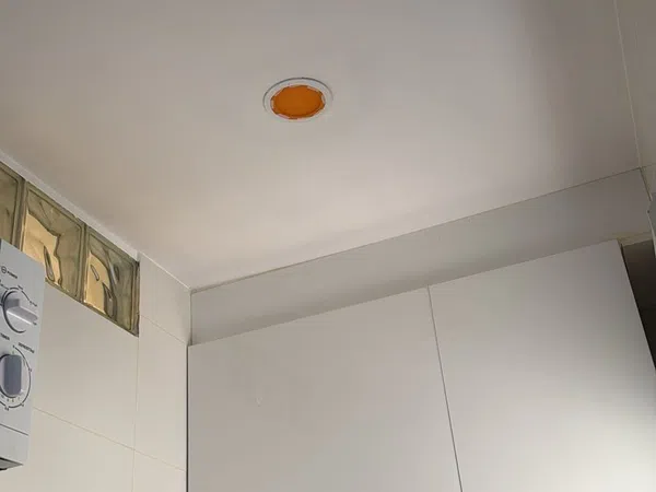 Estudio en calle Luis Morote, 27 - Foto 2