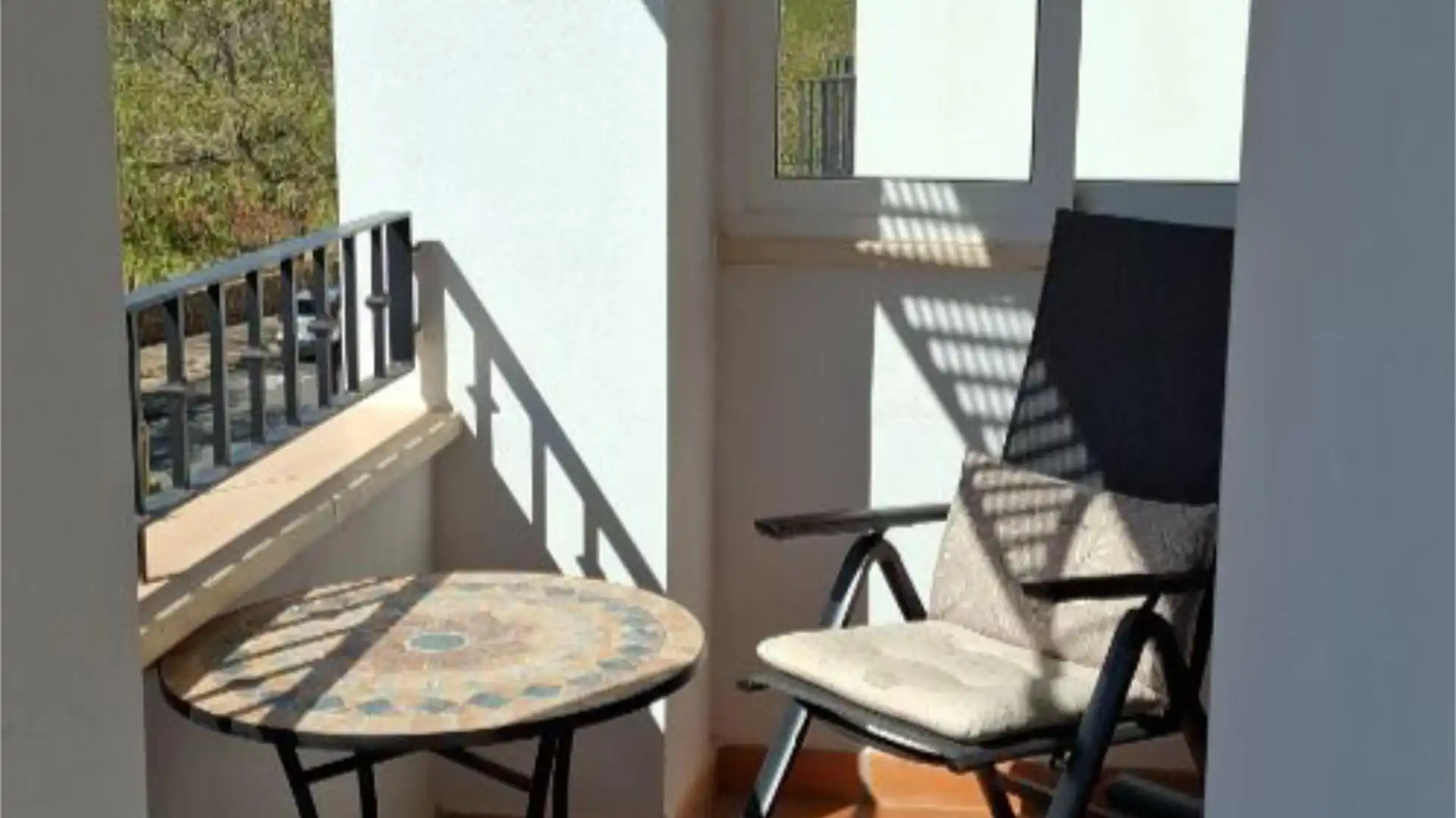 Piso en  Calle Atlantico 32 - Foto 14