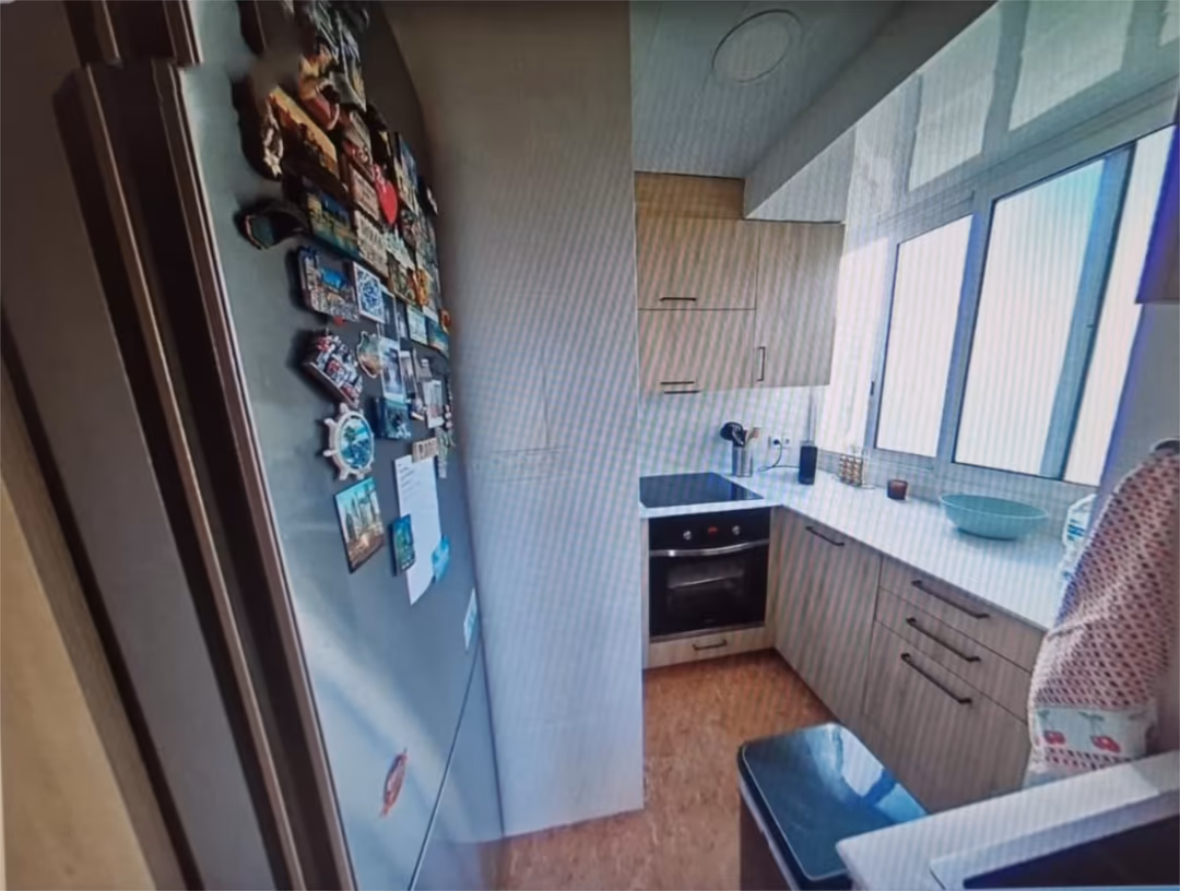 Piso en  BV-1411 53 - Foto 7