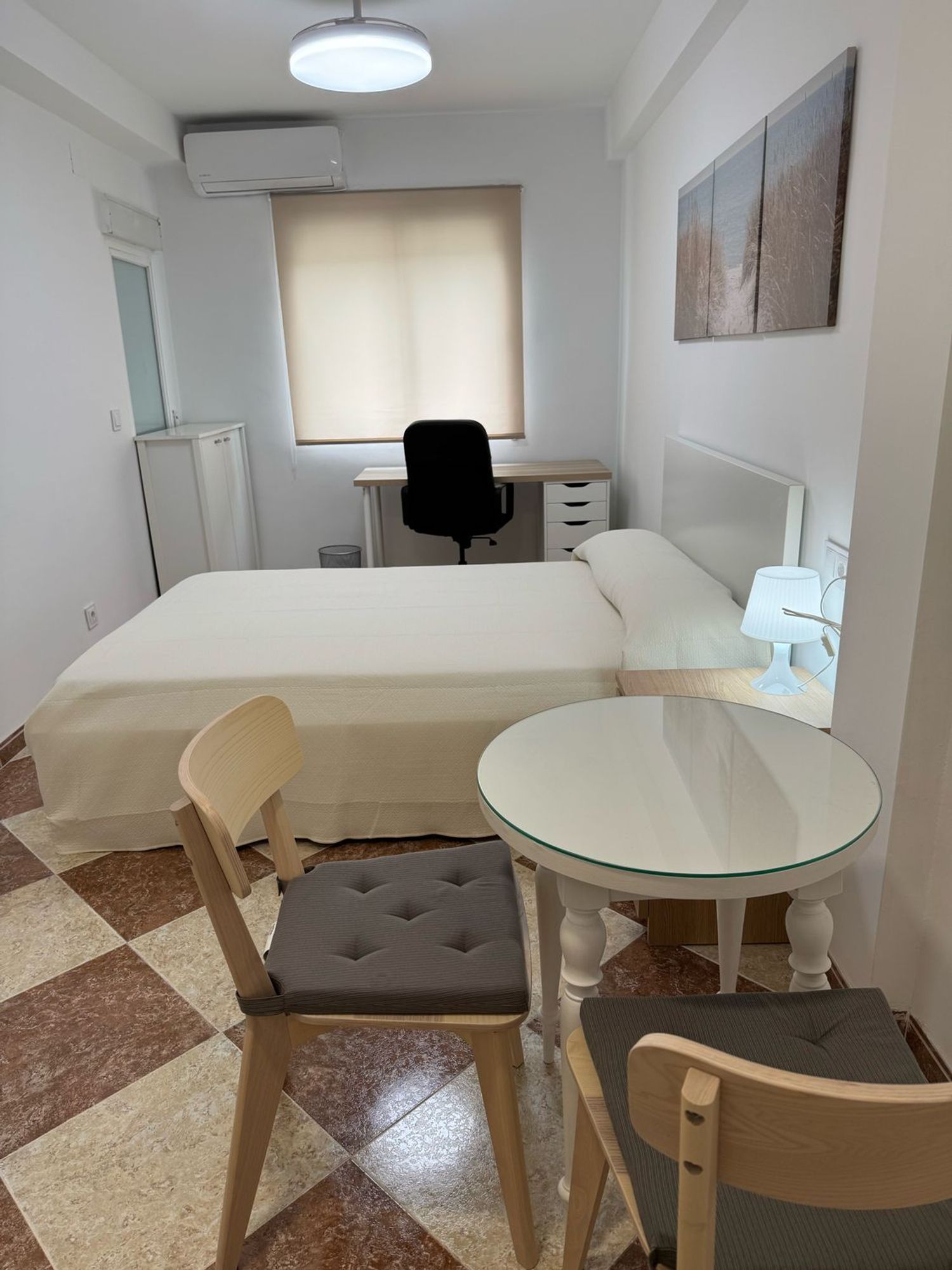 Piso en calle Abogado Enríquez Barrios, 7 - Foto 15