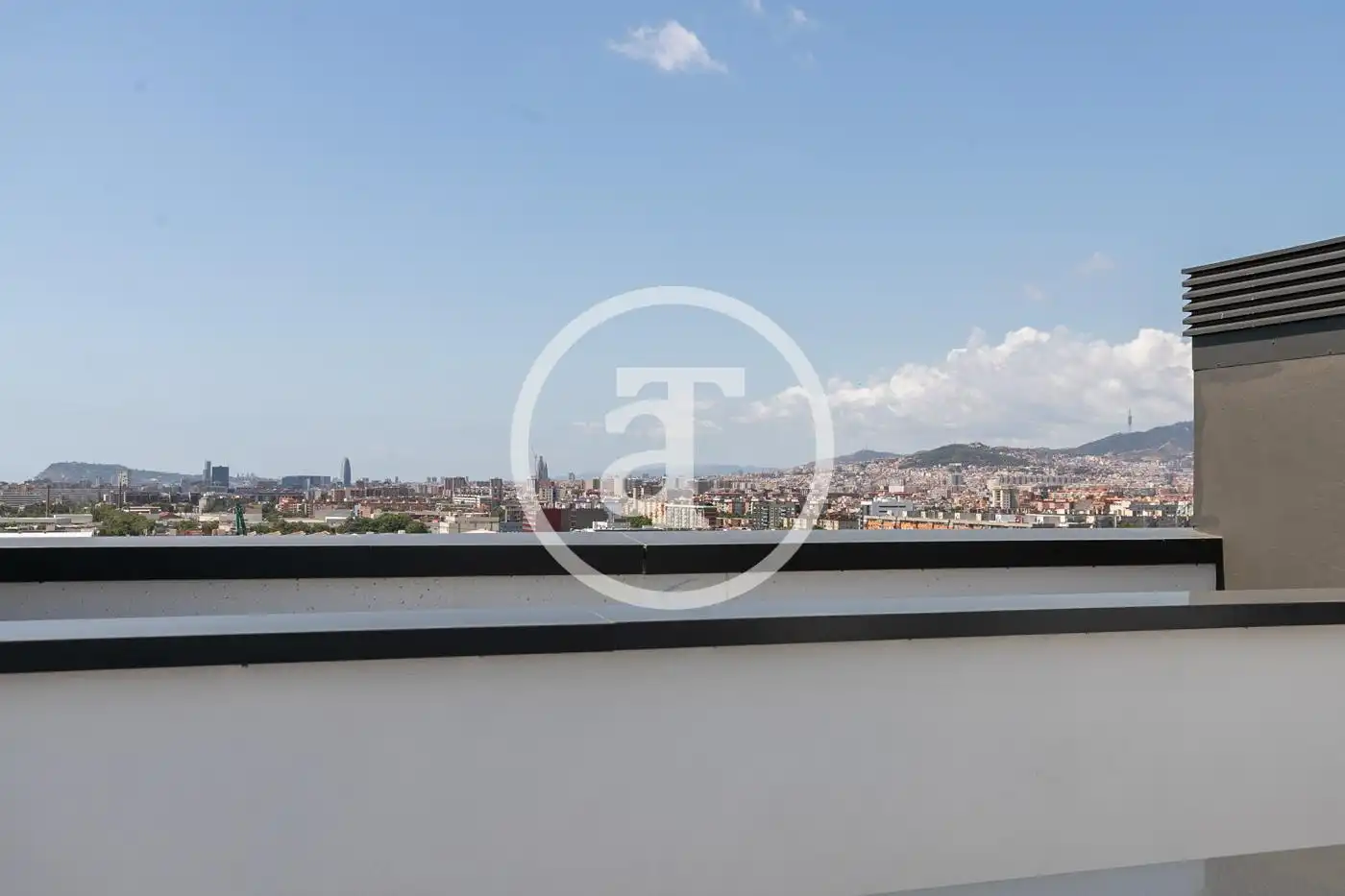 Piso en  Carrer del Progrés - Foto 38