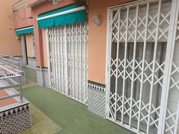 Piso en  Calle Paseo Marítimo 20 - Foto 5
